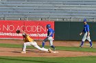 Baseball vs Rowan  Wheaton College Baseball takes on Rowan University in game one of the NCAA D3 College World Series at Veterans Memorial Stadium in Cedar Rapids, Iowa. - Photo By: KEITH NORDSTROM : Wheaton Basball, NCAA, Baseball, World Series